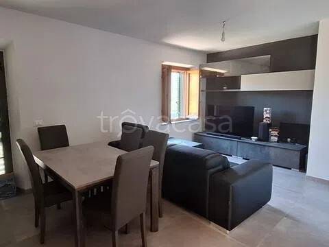 casa indipendente in vendita a Pescaglia