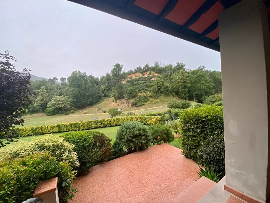 casa indipendente in vendita a Pescaglia