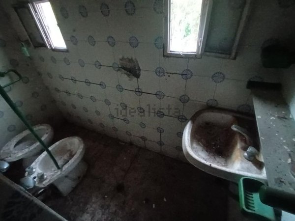 casa semindipendente in vendita a Pescaglia in zona San Martino in Freddana