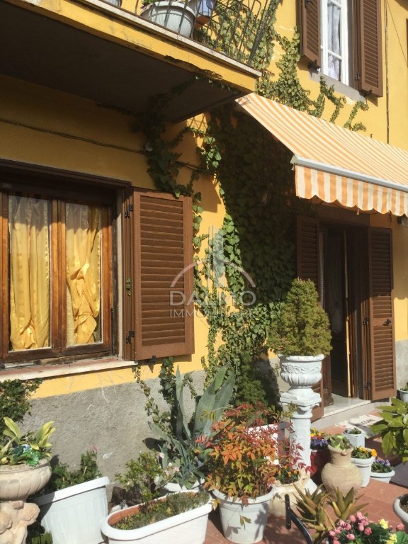 negozio in vendita a Pescaglia in zona Pascoso