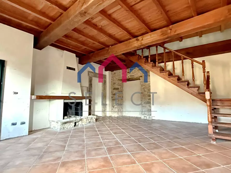 appartamento in vendita a Pescaglia