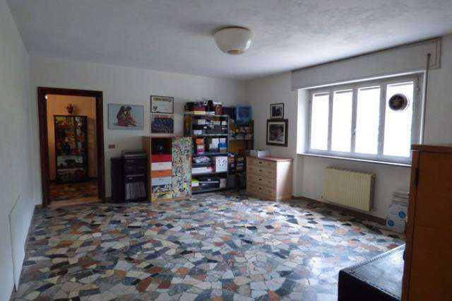 appartamento in vendita a Pescaglia