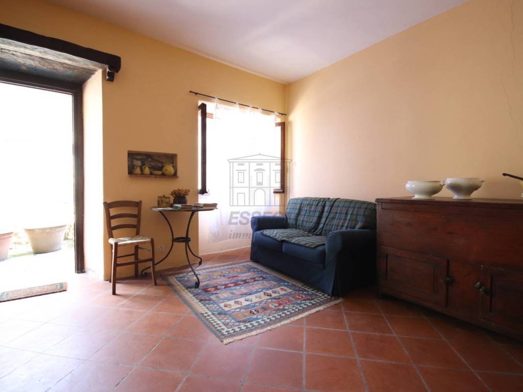 casa indipendente in vendita a Pescaglia