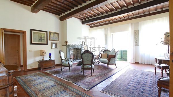 casa indipendente in vendita a Pescaglia in zona San Martino in Freddana