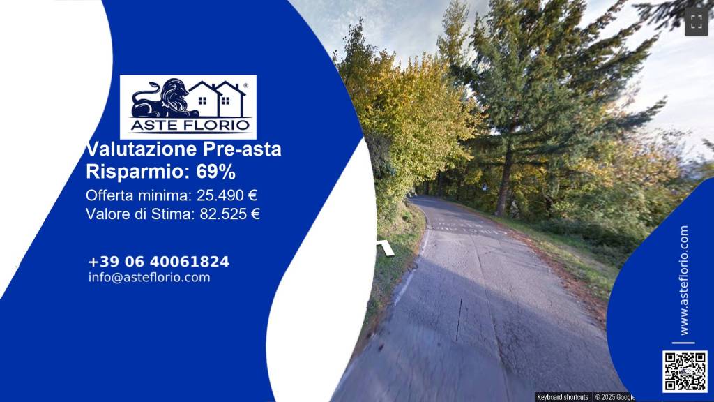 appartamento in vendita a Pescaglia in zona Colognora