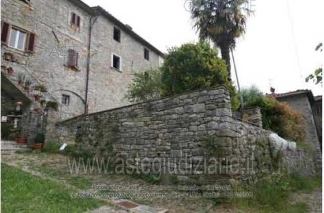 casa indipendente in vendita a Pescaglia in zona Colognora