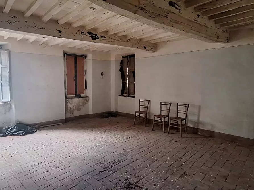 casa indipendente in vendita a Pescaglia