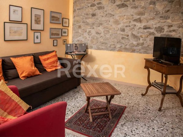 casa indipendente in vendita a Pescaglia in zona Pascoso