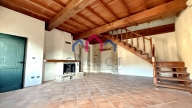 casa indipendente in vendita a Pescaglia