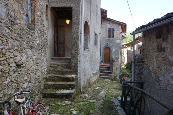 immagine annuncio 0 di 9