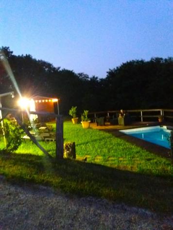 casa indipendente in vendita a Pescaglia in zona Monsagrati