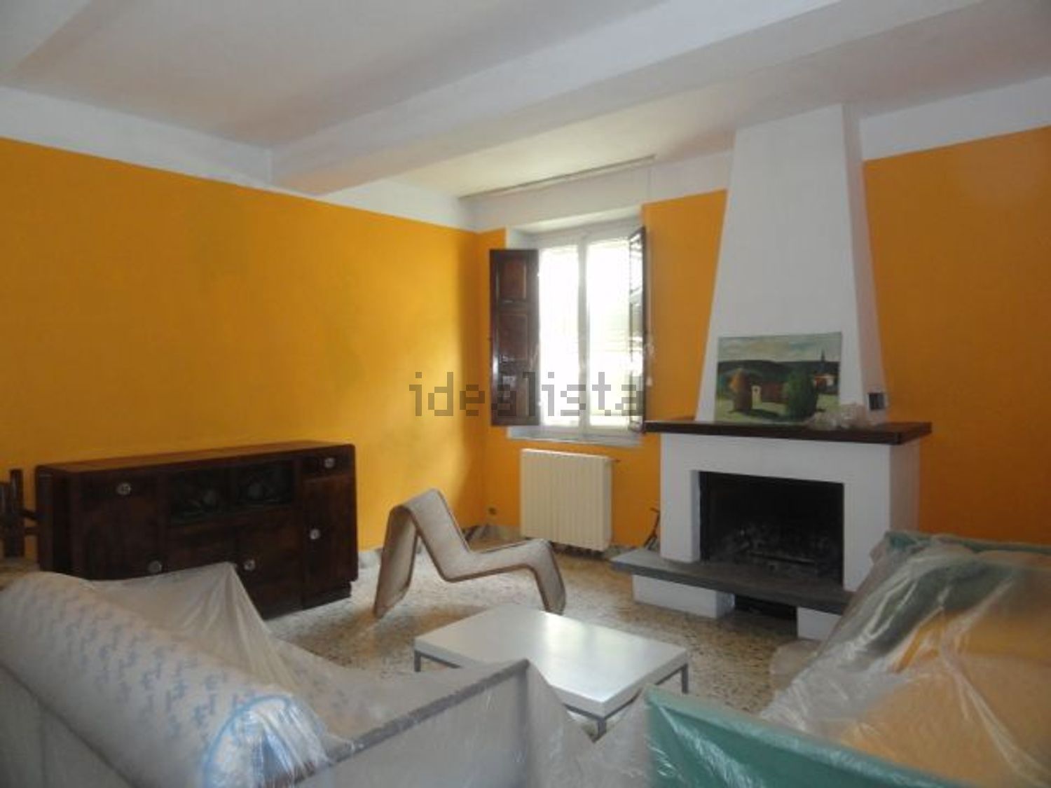 casa indipendente in vendita a Pescaglia