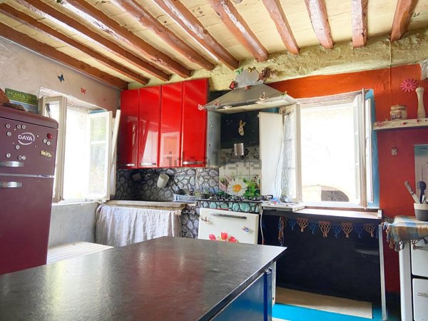 appartamento in vendita a Pescaglia