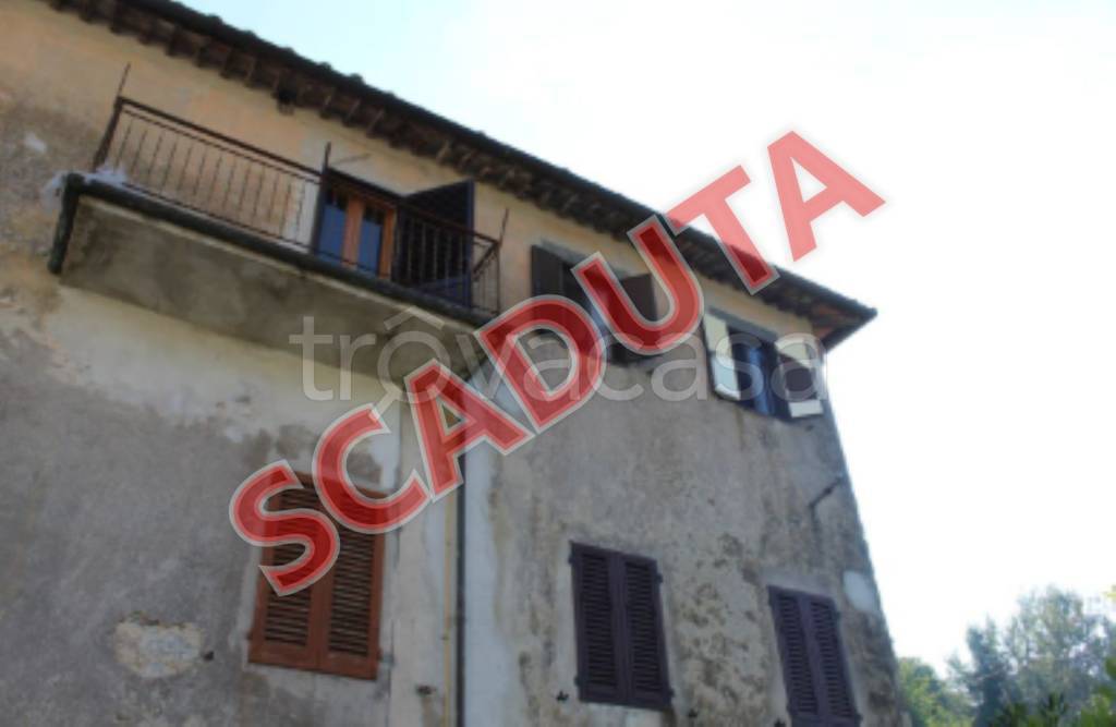 appartamento in vendita a Pescaglia