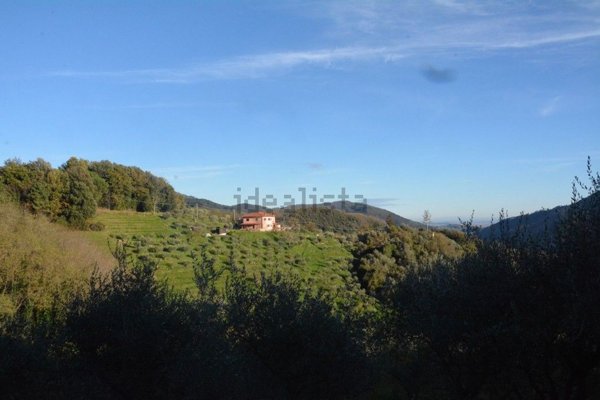 casale in vendita a Pescaglia