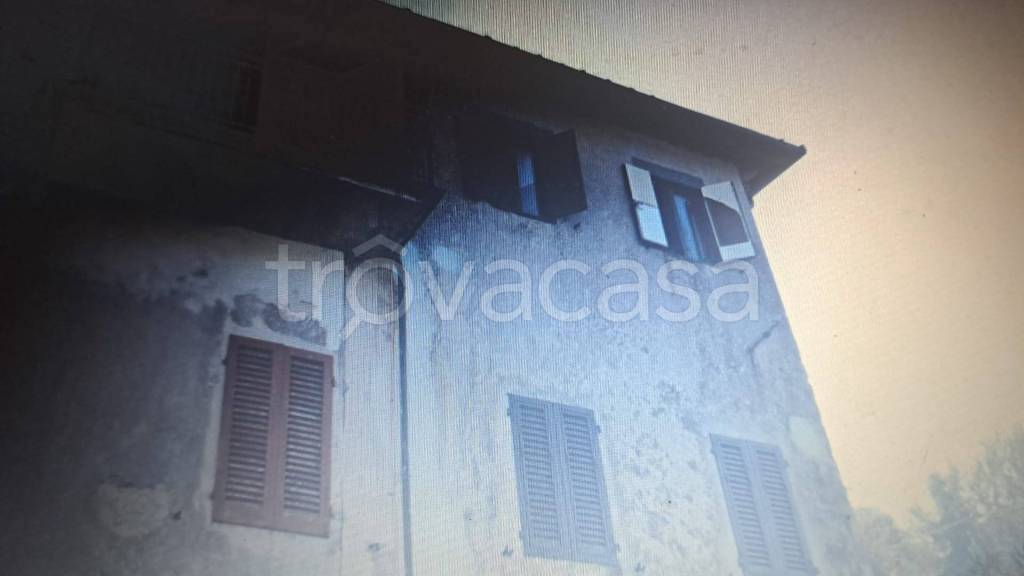 appartamento in vendita a Pescaglia