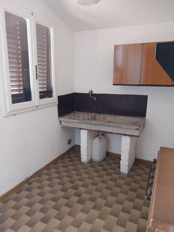 casa indipendente in vendita a Pescaglia