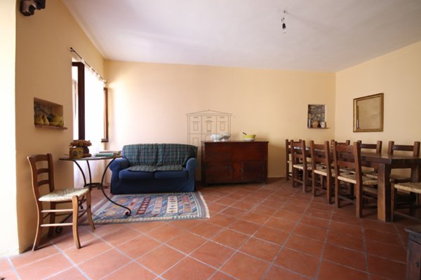 casa indipendente in vendita a Pescaglia