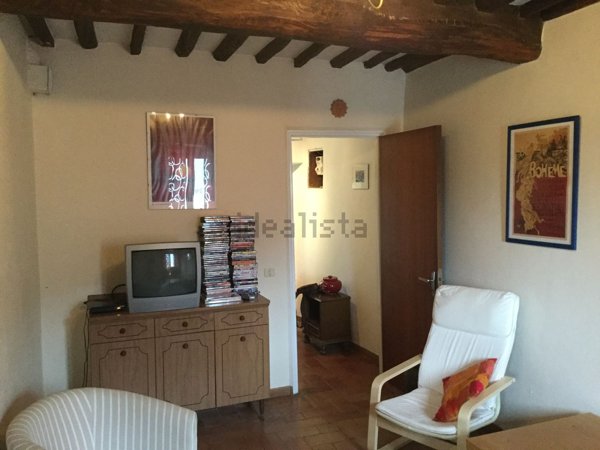 casa indipendente in vendita a Pescaglia