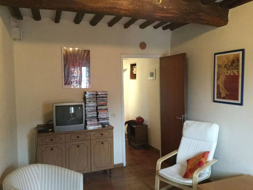 casa indipendente in vendita a Pescaglia
