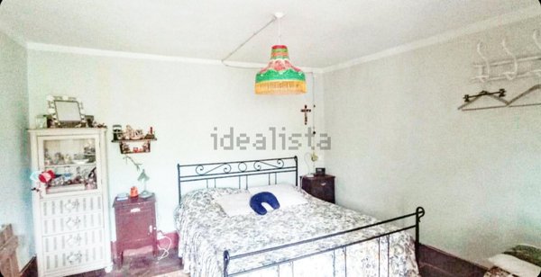 appartamento in vendita a Pescaglia in zona Pascoso