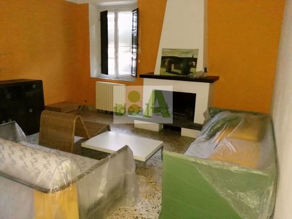 casale in vendita a Pescaglia