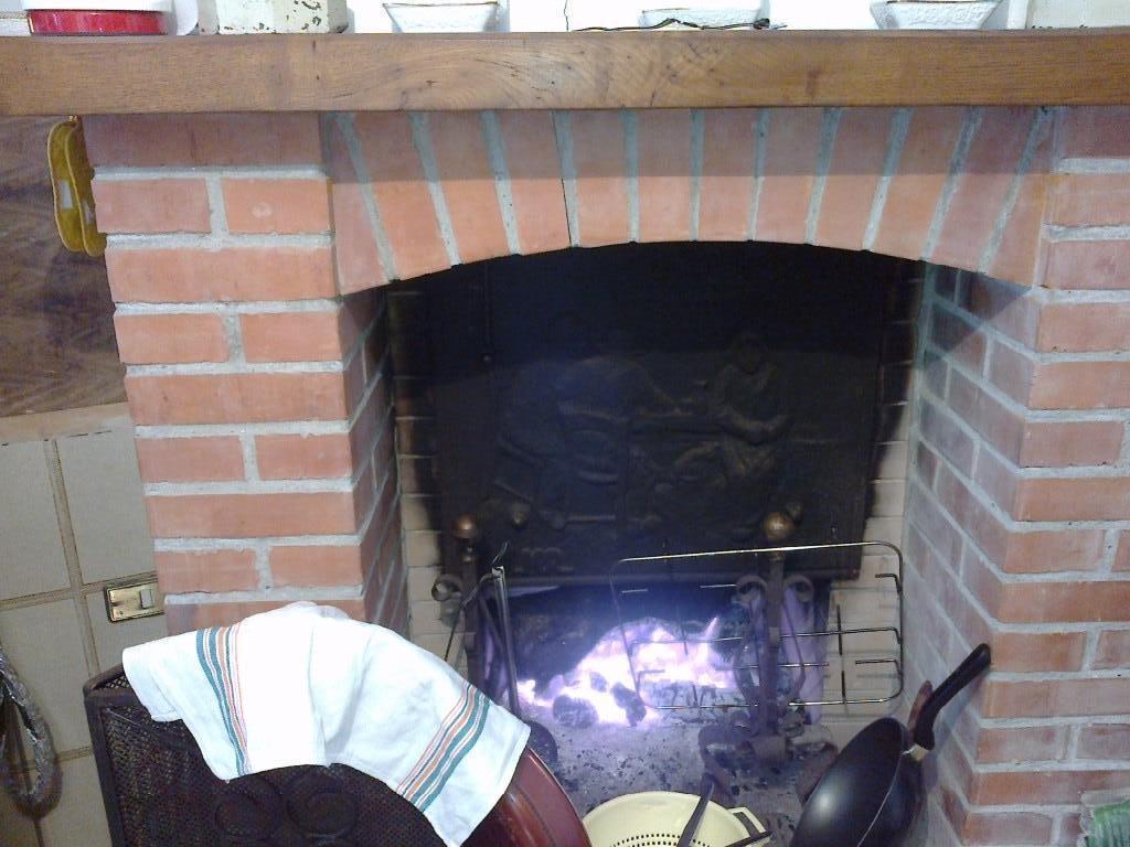 casa indipendente in vendita a Pescaglia in zona Pascoso