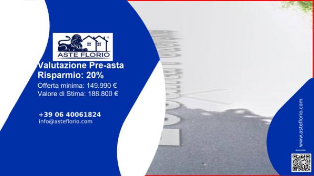 negozio in vendita a Pescaglia in zona Monsagrati