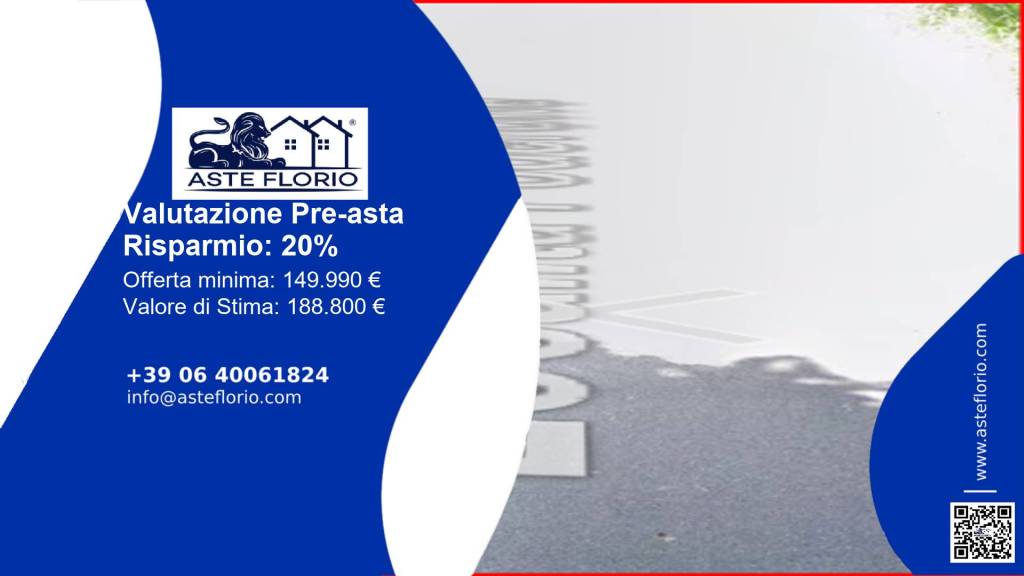 negozio in vendita a Pescaglia in zona Monsagrati