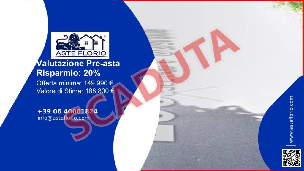 negozio in vendita a Pescaglia in zona Monsagrati