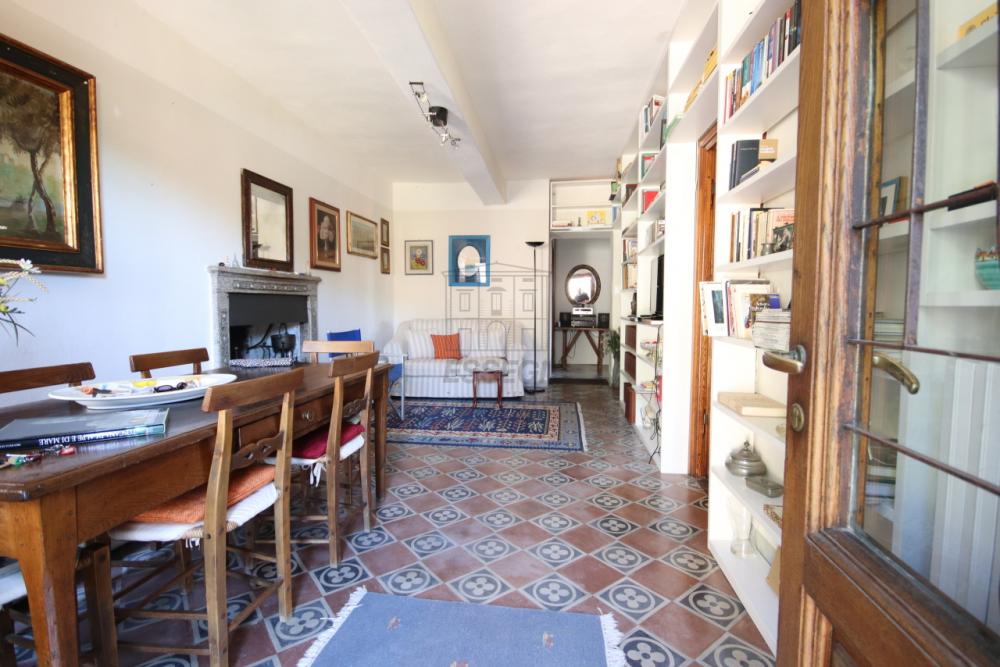 casa indipendente in vendita a Pescaglia in zona Colognora
