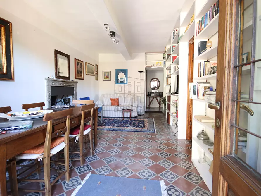 casa indipendente in vendita a Pescaglia in zona Colognora