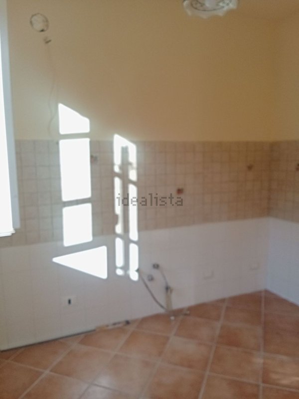 casa semindipendente in vendita a Pescaglia