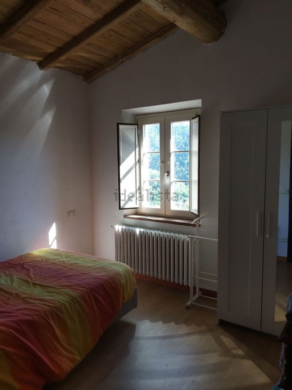 casale in vendita a Pescaglia