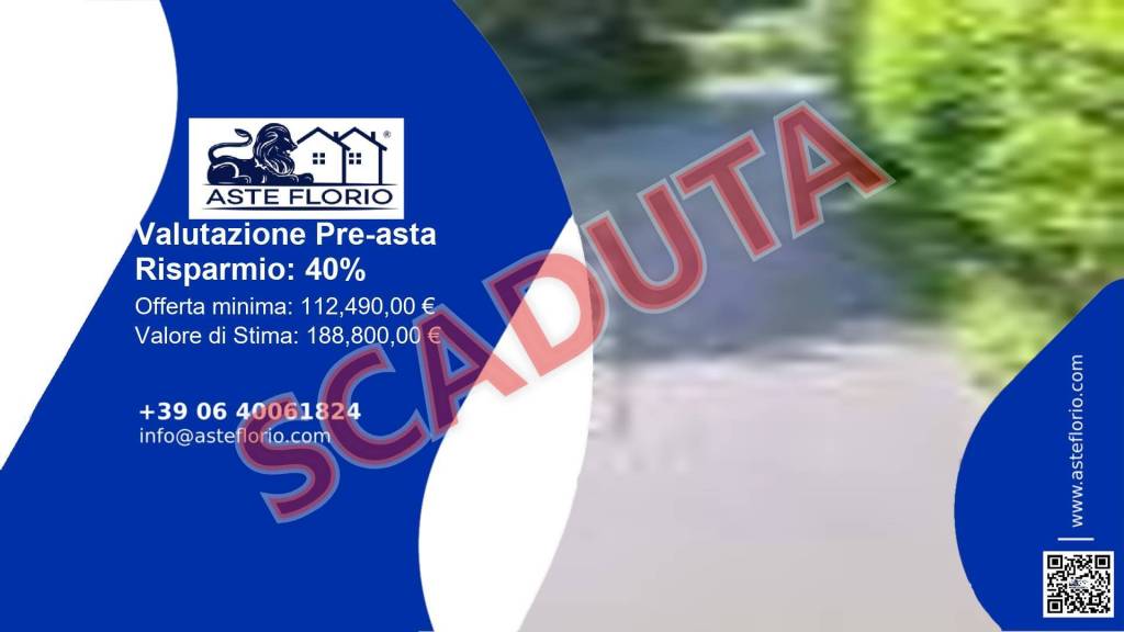 negozio in vendita a Pescaglia in zona Monsagrati