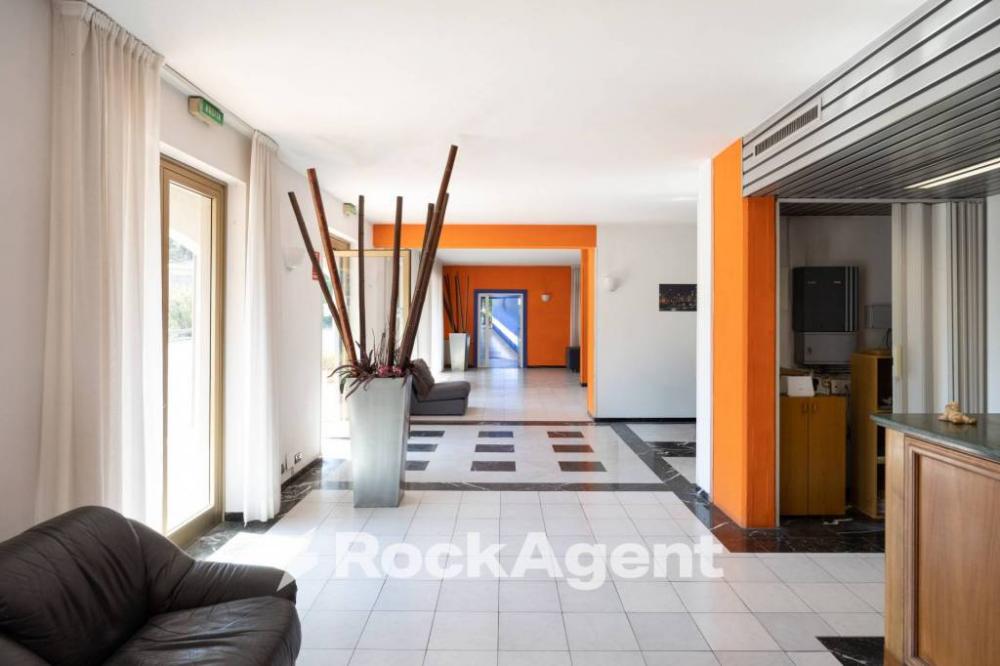 locale commerciale in vendita a Pescaglia