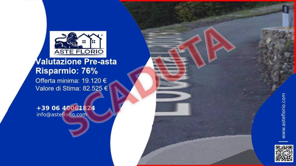 appartamento in vendita a Pescaglia in zona Colognora