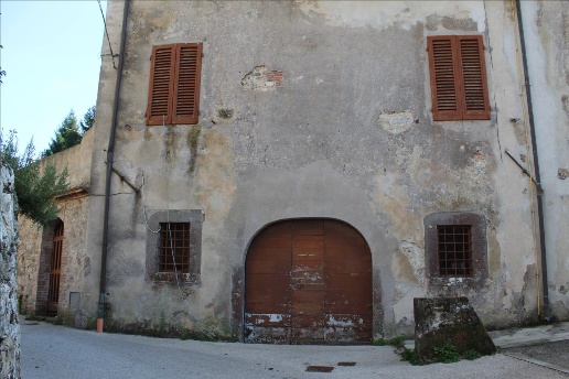 appartamento in vendita a Pescaglia