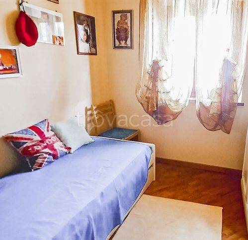 casa indipendente in vendita a Pescaglia