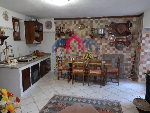 appartamento in vendita a Pescaglia