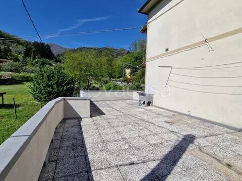 appartamento in vendita a Pescaglia