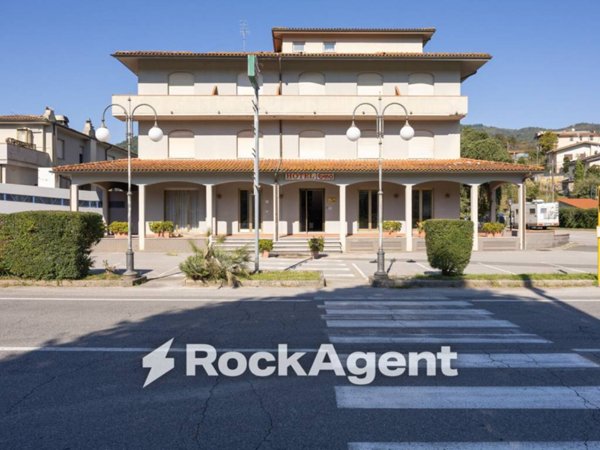 casa indipendente in vendita a Pescaglia in zona San Martino in Freddana