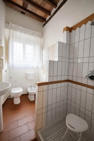 casa indipendente in vendita a Pescaglia in zona San Martino in Freddana