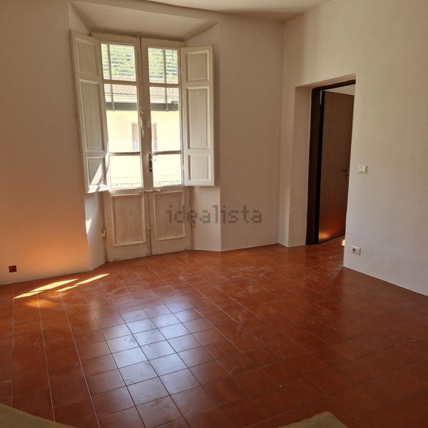 appartamento in vendita a Pescaglia in zona Convalle