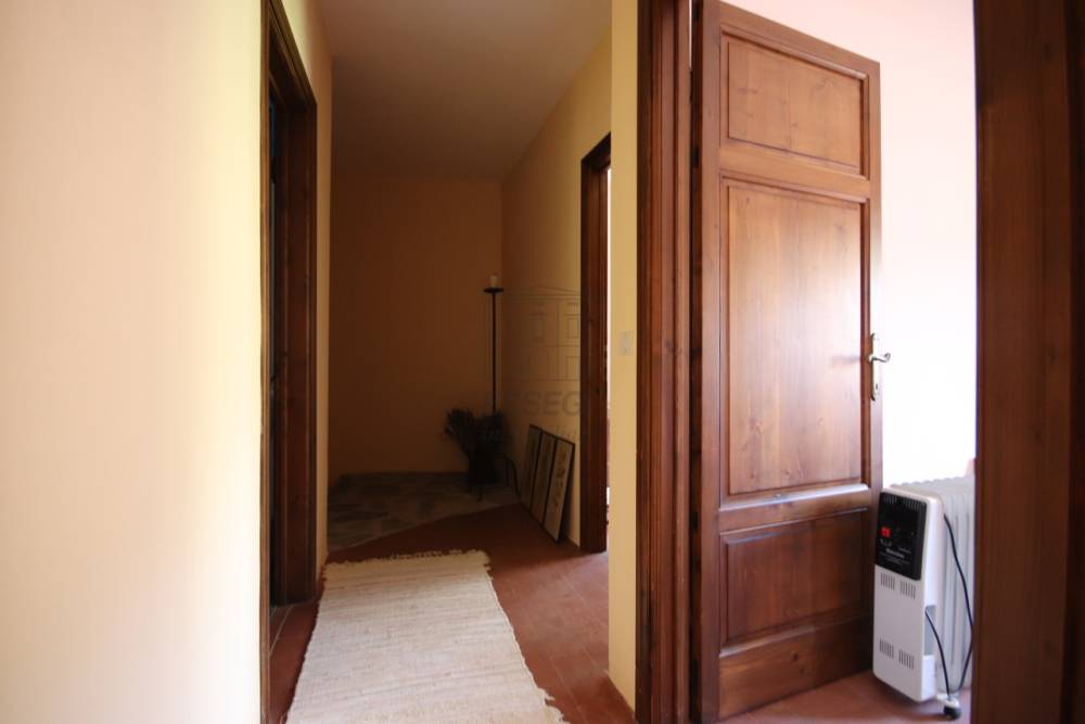 casa indipendente in vendita a Pescaglia in zona Vetriano