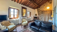 casa indipendente in vendita a Pescaglia