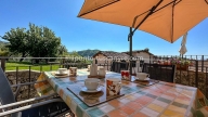 casa indipendente in vendita a Pescaglia
