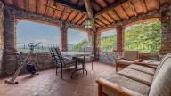casale in vendita a Pescaglia