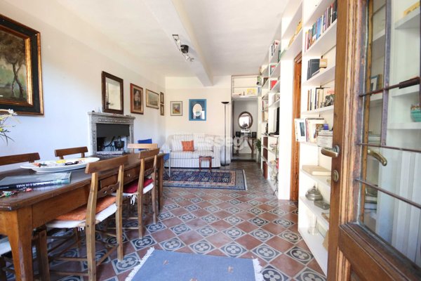 casa indipendente in vendita a Pescaglia in zona Colognora