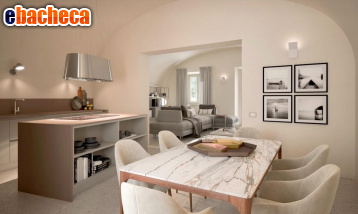 casa indipendente in vendita a Piazza al Serchio in zona San Michele